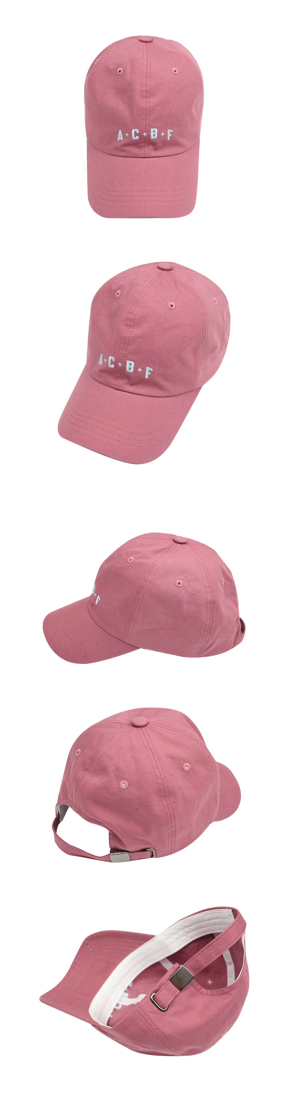 악세사리 핑크 색상 이미지-S1L3